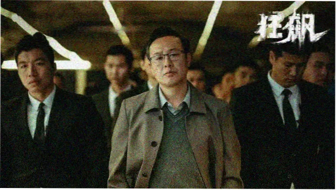 妈妈睡着了txt阅读场景插画：深夜客厅里亮着的灯与沙发